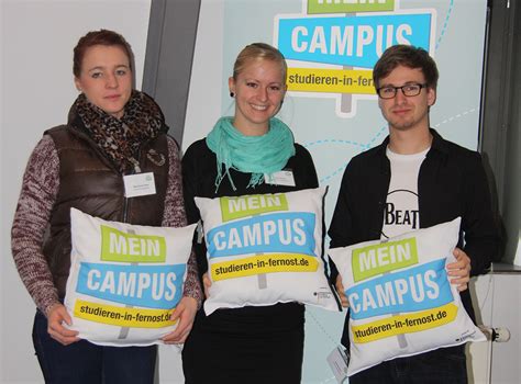 meincampo|mein campus de.